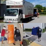 Best Moving Service in Miami