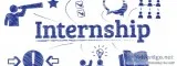 INTERNSHIP PROGRAM IN WARANGAL