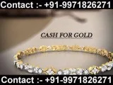 Best Place To Get Cash For Gold  We Buy Gold And Diamonds  Cash 