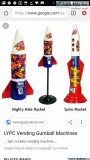 HIGH INCOME VENDING ROUTESJUST STOCK AND COLLECT THE INCOME450 D