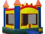 Bounce House Rentals  Dallas  Gawildadventures.com