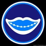 Affordable Orthodontic Care Miami FL