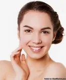 Teenage Acne Facial Treatment  Mumbai  Thefacialbar.in