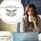 El Programa de Medical Billing and Coding