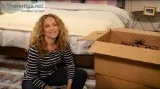 Best and Satisfactory Packers and Movers Services in Indirapuram