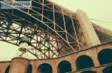 Beneficial Features and Uses of Fly Ash Bricks