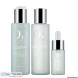 Buy O3 Pore Clean Up Kit Online