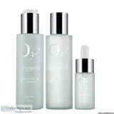 Buy O3 Pore Clean Up Kit Online