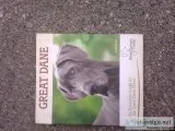 Great Danes