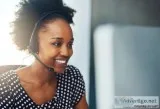 Inbound Call Center Agents---Home-based