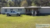FOR SALE BY OWNER As is...