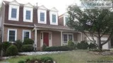 Connemara Woods 205 Edenberry Ct Sterling VA Coming Soon By-1245