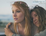 Mother Daughter Study