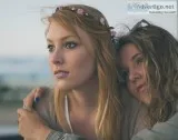 Mother Daughter Study