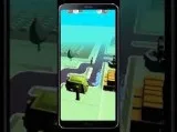 car Game in 3D