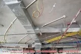 AC Ducting in Ludhiana Punjab India