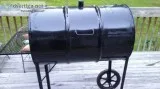 Grills for sale