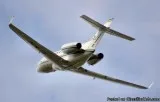 hire some freshers candidates for ground Staff job