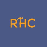 Ranch Hands Construction Santa Ynez CA