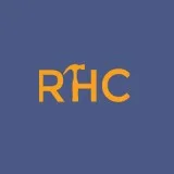 Ranch Hands Construction Santa Ynez CA
