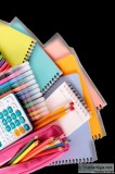 Buy Office Stationery Online in India