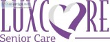 Caregivers Wanted