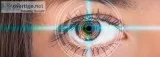 Laser Glaucoma Surgery for Eye Pressure