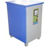 Single Phase Servo Voltage Stabilizers Manufacturers in Hyderaba