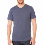 T-shirt printing in kolkata
