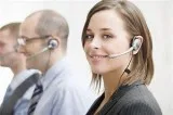 (Spanish) TELEMARKETING INGRESOS SEMANALES