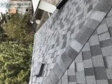 ROOF SERVICES