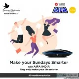Buy Smart Home Device  Aifaindia