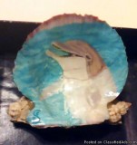 Shell of a Deal One of a Kind Come on and buy