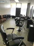 I&rsquom open TandM Hair Braiding and massage