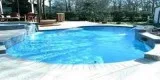 Swimming Pools Service in Cape Coral  Contemporary Pools