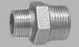 FORGED FITTINGS MANUFACTURERS SUPPLIERS DEALERS IN INDIA