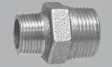FORGED FITTINGS MANUFACTURERS SUPPLIERS DEALERS IN INDIA