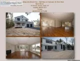 New Construction and Still Time to Select Your Finishes