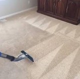 Carpet Cleaning Experts Long Beach