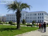 mbbs study abroad ukraine armenia georgia.