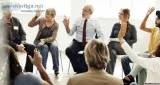 Research Participants Needed Mendoza College of Business at Notr