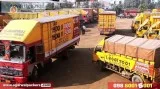 Truck Rental Near Me