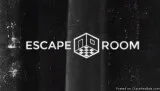 Waiver for escape room