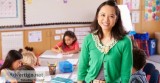 Check the Primary School Teacher Interview Questions