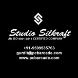 PTH PCB Manufacturer India