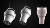 Large Industrial Fan Supplier airius.co.uk