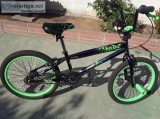 Avigo Freestyle Bicycle