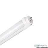 Indoor Led Tube Lights for HomeSuper MarketsFactories Hotels