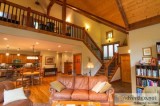 Genuine Leather Furniture at Bargain Prices