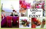 URG _URG Group_Umesh Raj Group of Company_Umeshraj event